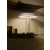 Lampa przenośna nocna LED 5W biała USB Trezzi NO2520135001 - Design for The People